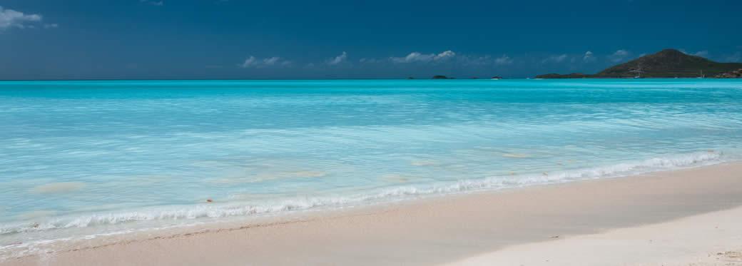 https://vsantabarbara.com/viajes/assets/upload/c4.jpg