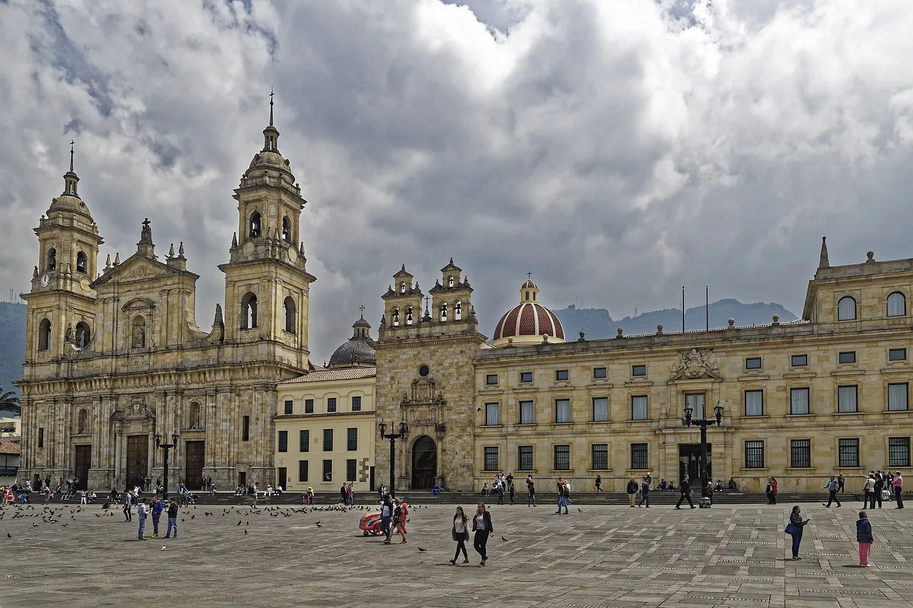 https://vsantabarbara.com/viajes/assets/upload/c5.webp
