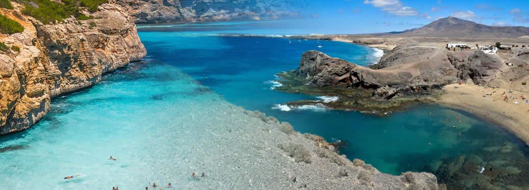 https://vsantabarbara.com/viajes/assets/upload/c9.jpg
