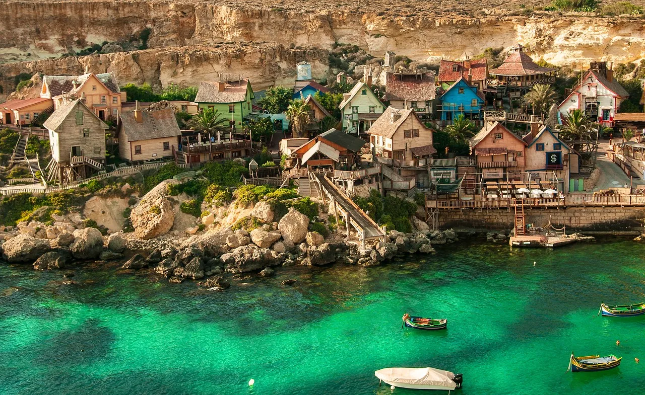 https://vsantabarbara.com/viajes/assets/upload/d1046.webp