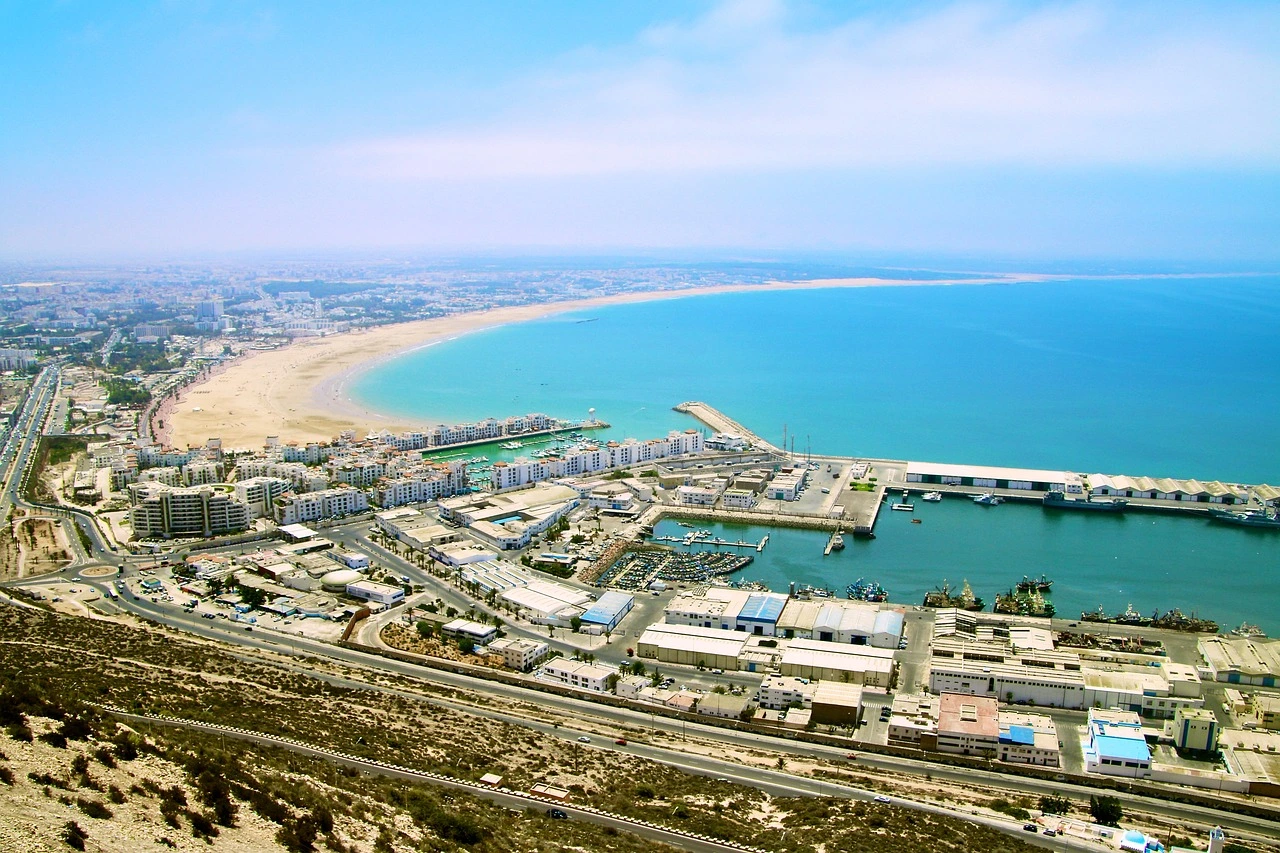 https://vsantabarbara.com/viajes/assets/upload/d1052.webp