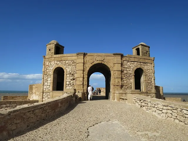 https://vsantabarbara.com/viajes/assets/upload/d1074.webp