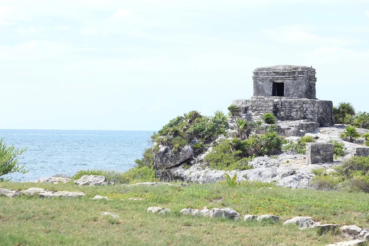 https://vsantabarbara.com/viajes/assets/upload/d1195.webp