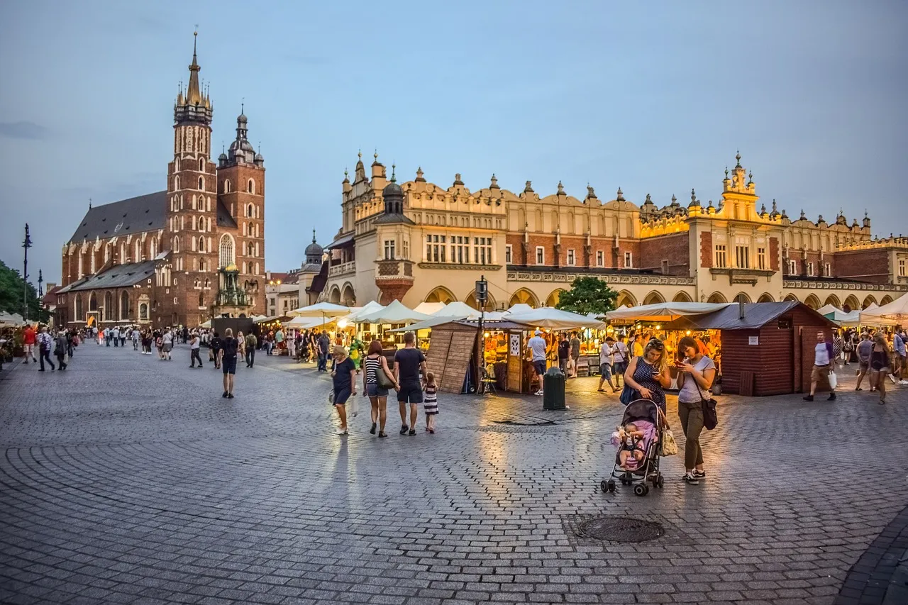 https://vsantabarbara.com/viajes/assets/upload/d1787.webp