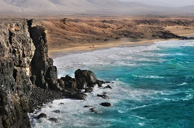 https://vsantabarbara.com/viajes/assets/upload/d18.webp
