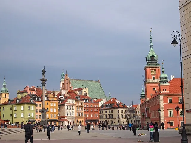 https://vsantabarbara.com/viajes/assets/upload/d1844.webp