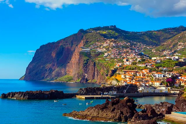 https://vsantabarbara.com/viajes/assets/upload/d1867.webp