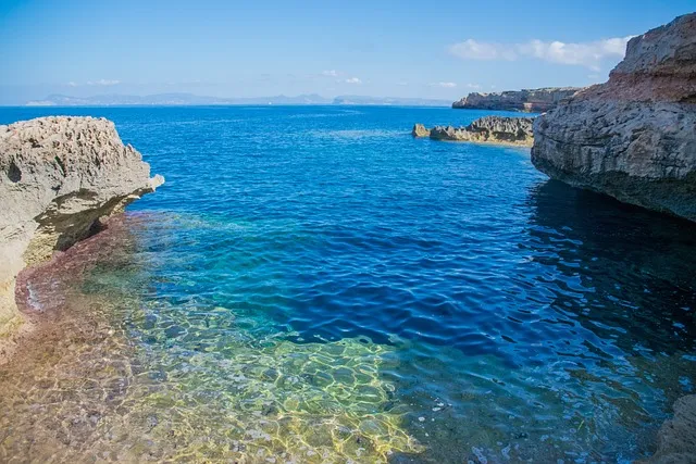 https://vsantabarbara.com/viajes/assets/upload/d19.webp