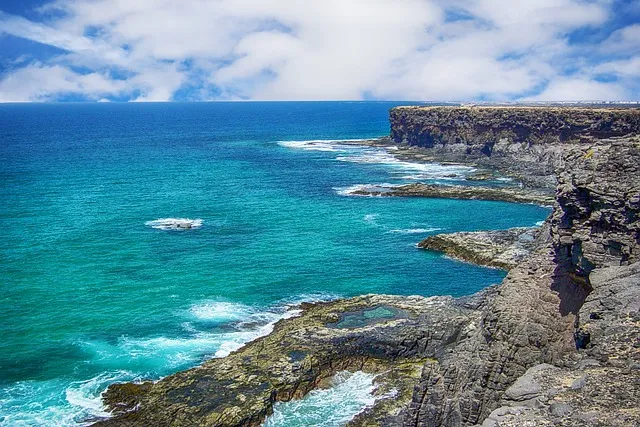 https://vsantabarbara.com/viajes/assets/upload/d20.webp