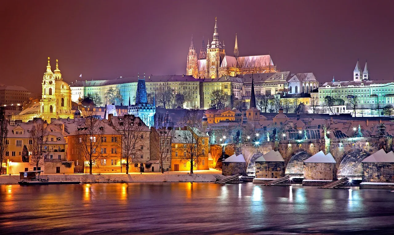 https://vsantabarbara.com/viajes/assets/upload/d2223.webp
