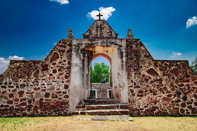 https://vsantabarbara.com/viajes/assets/upload/d2265.webp