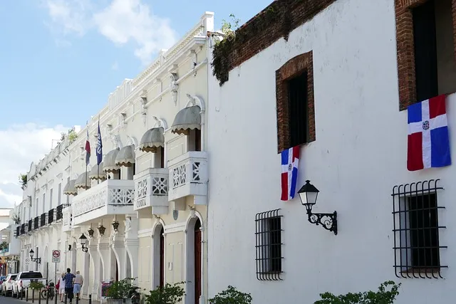 https://vsantabarbara.com/viajes/assets/upload/d2312.webp