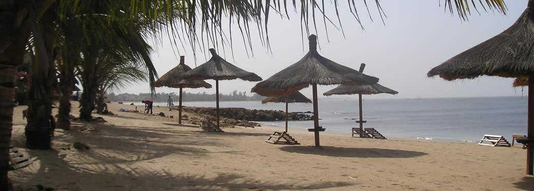 https://vsantabarbara.com/viajes/assets/upload/d2503.jpg