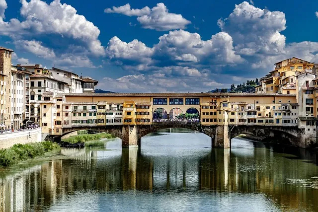 https://vsantabarbara.com/viajes/assets/upload/d258.webp