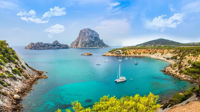 https://vsantabarbara.com/viajes/assets/upload/d27.webp
