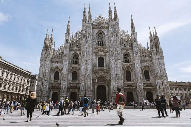 https://vsantabarbara.com/viajes/assets/upload/d285.webp