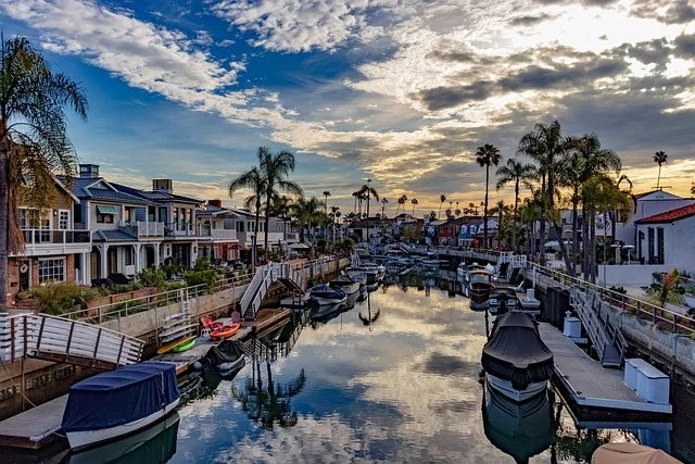 https://vsantabarbara.com/viajes/assets/upload/d287.webp