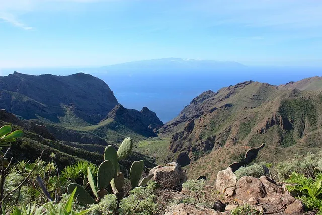 https://vsantabarbara.com/viajes/assets/upload/d30.webp