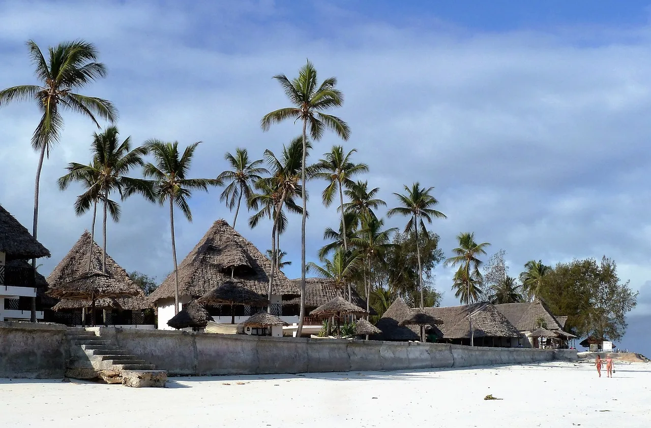 https://vsantabarbara.com/viajes/assets/upload/d3056.webp