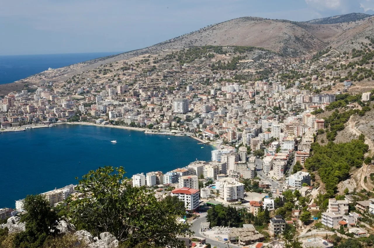 https://vsantabarbara.com/viajes/assets/upload/d3062.webp