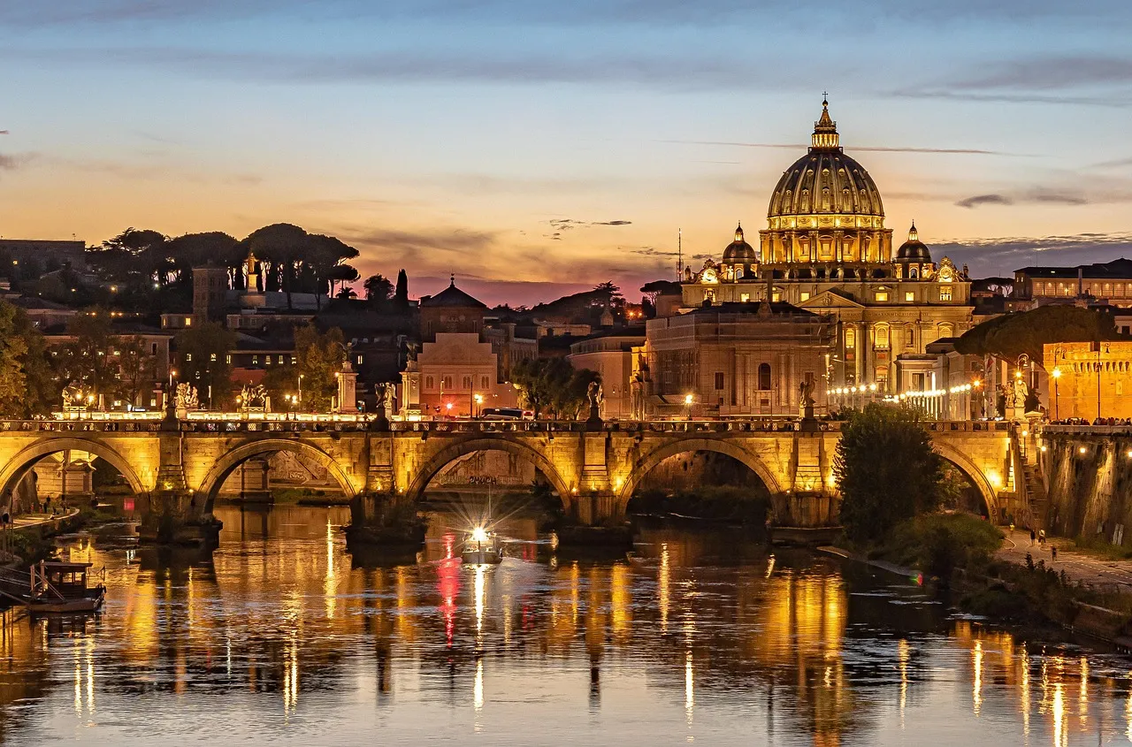 https://vsantabarbara.com/viajes/assets/upload/d317.webp