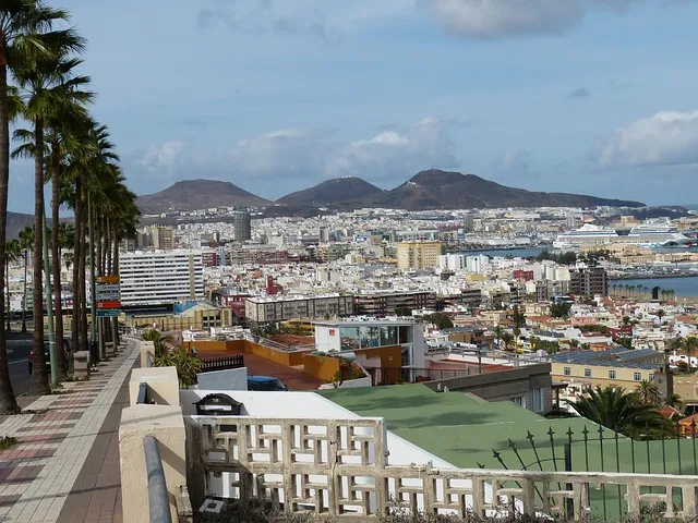 https://vsantabarbara.com/viajes/assets/upload/d34.webp