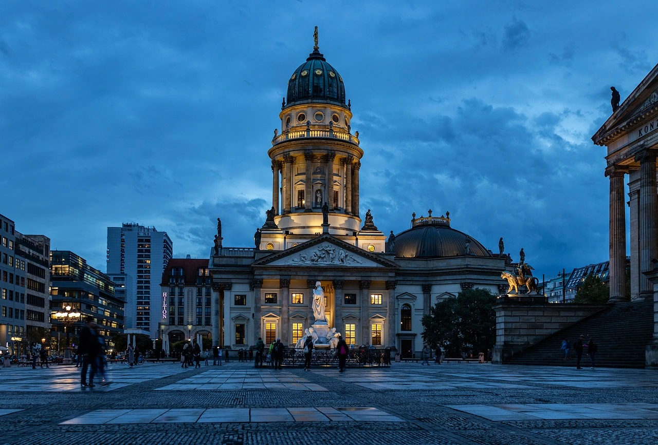 https://vsantabarbara.com/viajes/assets/upload/d3530.webp