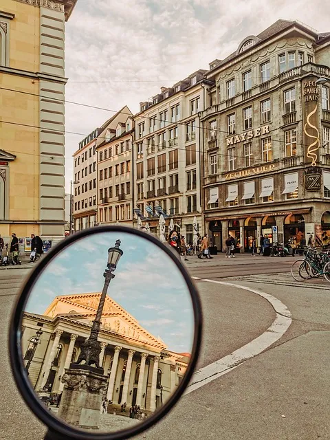 https://vsantabarbara.com/viajes/assets/upload/d3616.webp