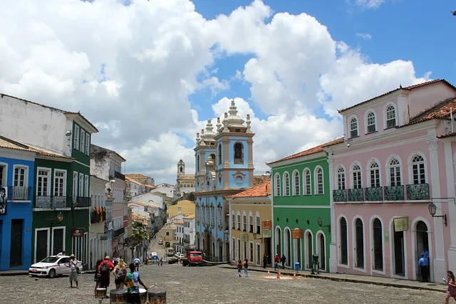 https://vsantabarbara.com/viajes/assets/upload/d3710.webp