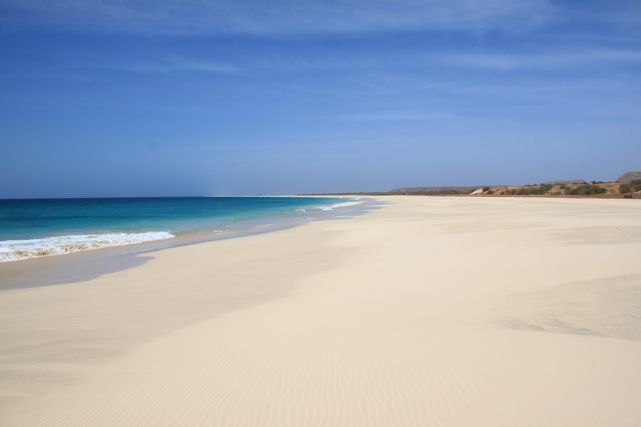 https://vsantabarbara.com/viajes/assets/upload/d3788.jpg