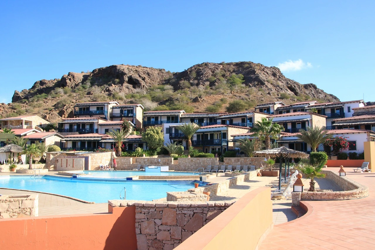 https://vsantabarbara.com/viajes/assets/upload/d3790.webp