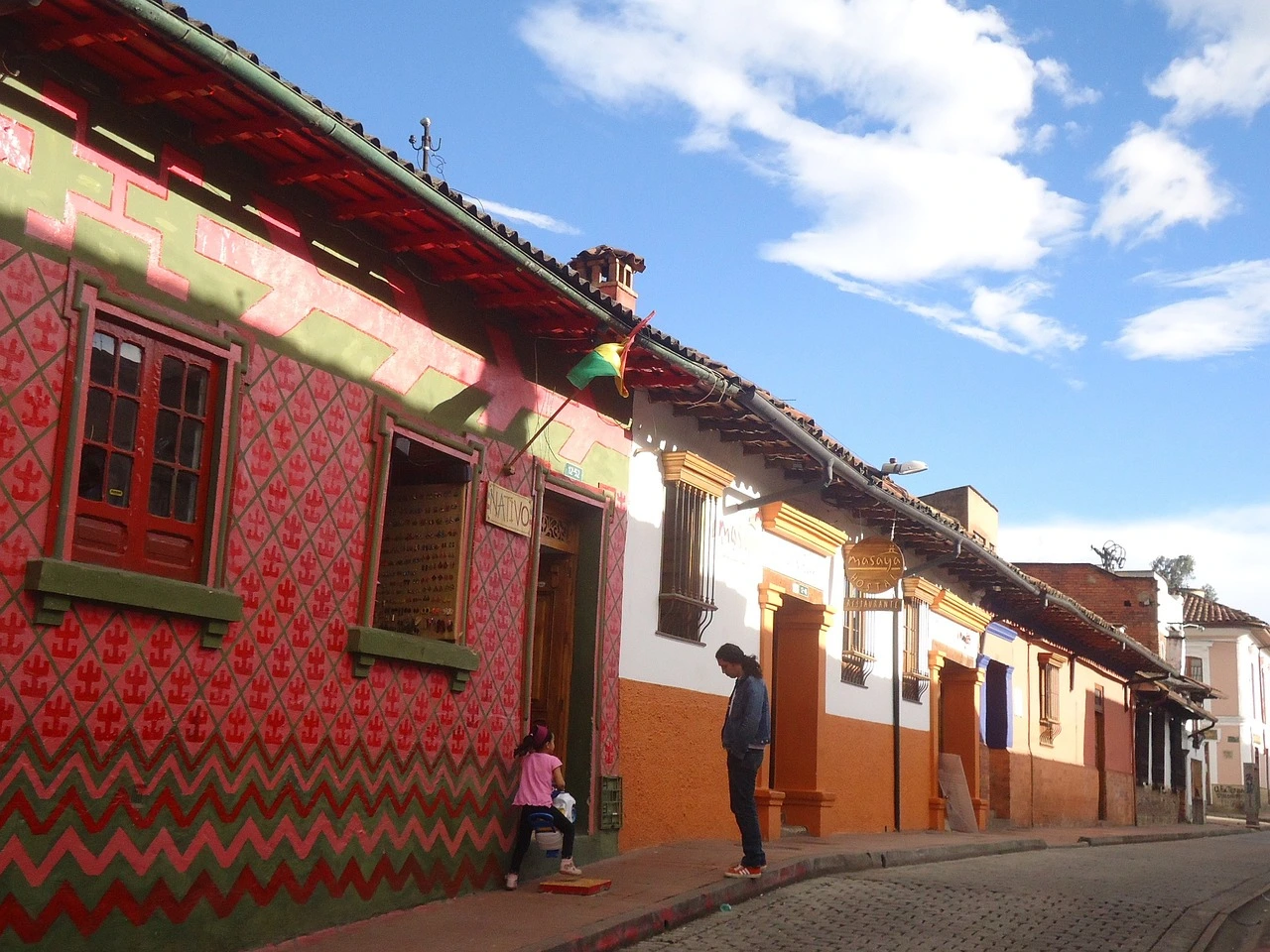https://vsantabarbara.com/viajes/assets/upload/d3950.webp