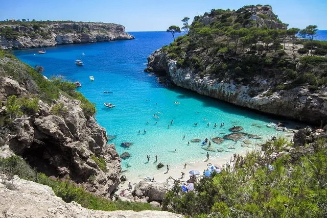 https://vsantabarbara.com/viajes/assets/upload/d40.webp