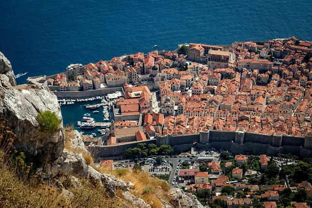 https://vsantabarbara.com/viajes/assets/upload/d4061.webp