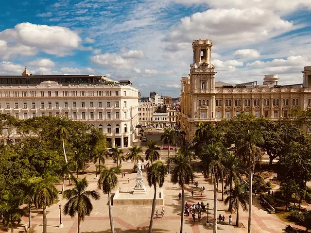 https://vsantabarbara.com/viajes/assets/upload/d4187.webp