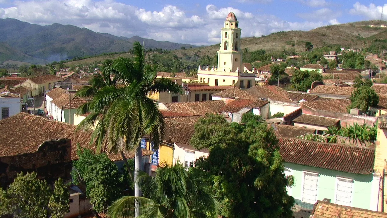 https://vsantabarbara.com/viajes/assets/upload/d4199.webp