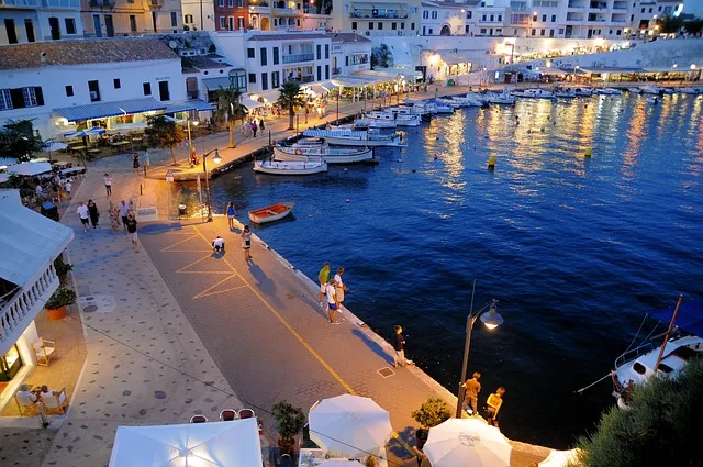 https://vsantabarbara.com/viajes/assets/upload/d42.webp