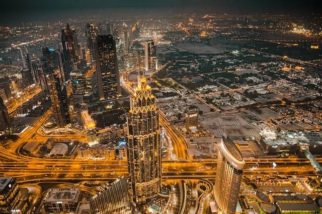 https://vsantabarbara.com/viajes/assets/upload/d4314.webp