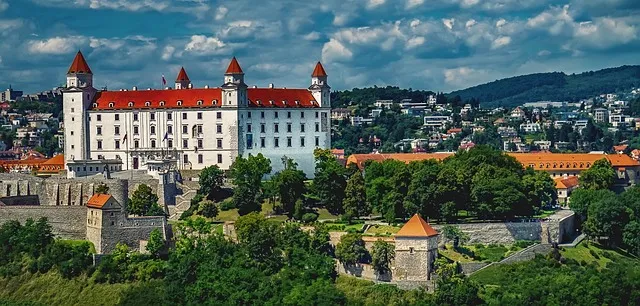 https://vsantabarbara.com/viajes/assets/upload/d4326.webp