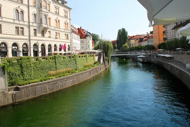 https://vsantabarbara.com/viajes/assets/upload/d4372.webp