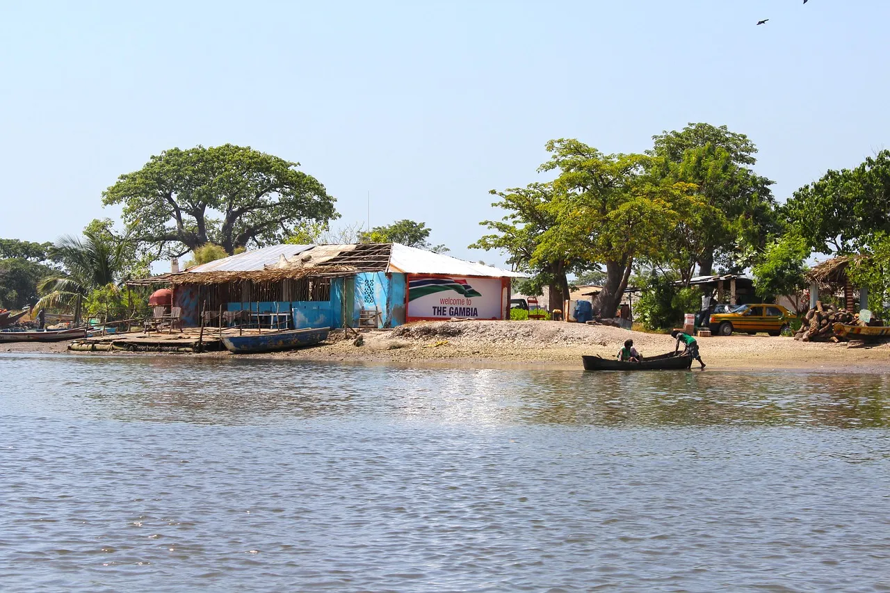 https://vsantabarbara.com/viajes/assets/upload/d4802.webp