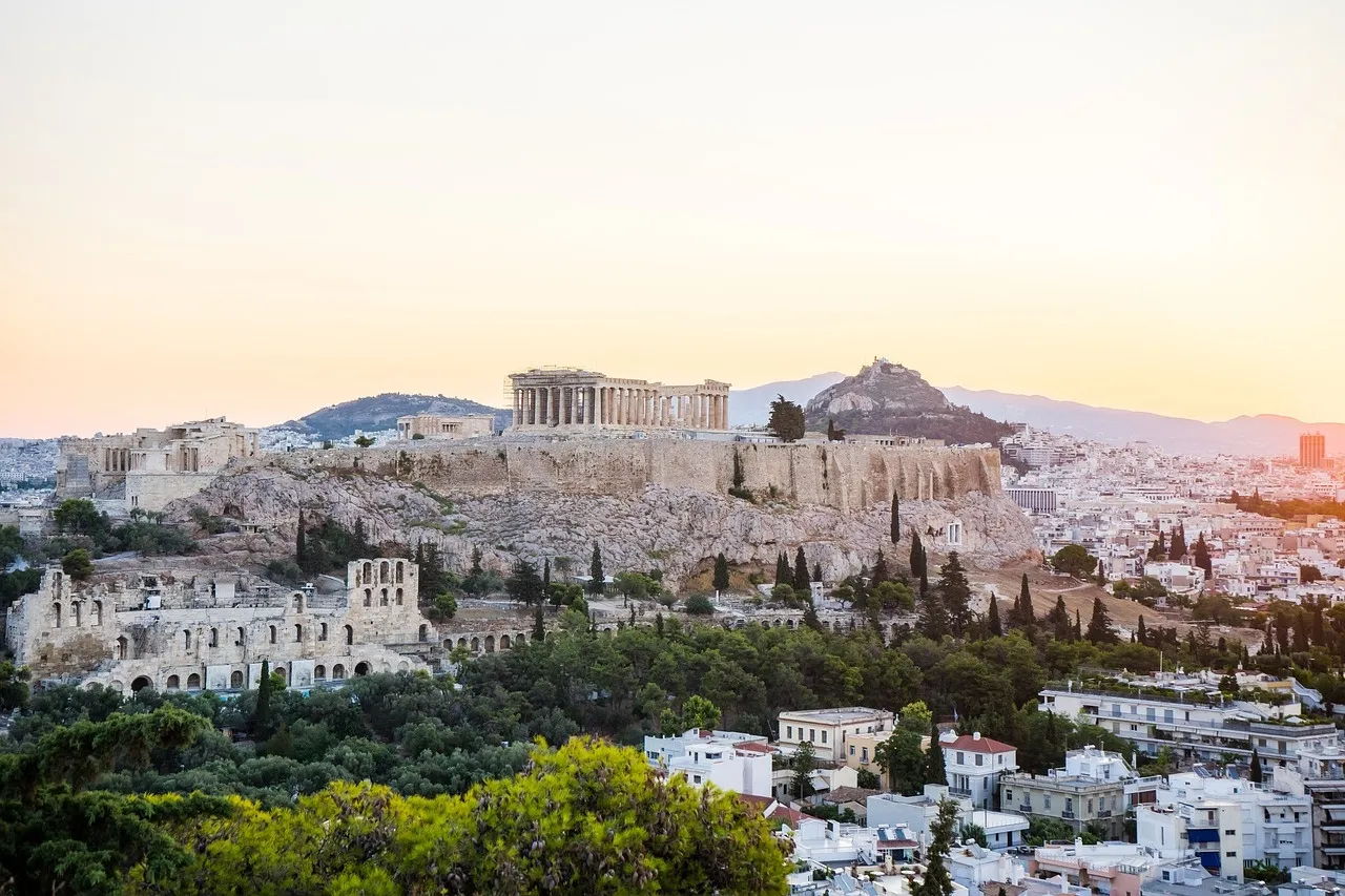https://vsantabarbara.com/viajes/assets/upload/d4829.webp