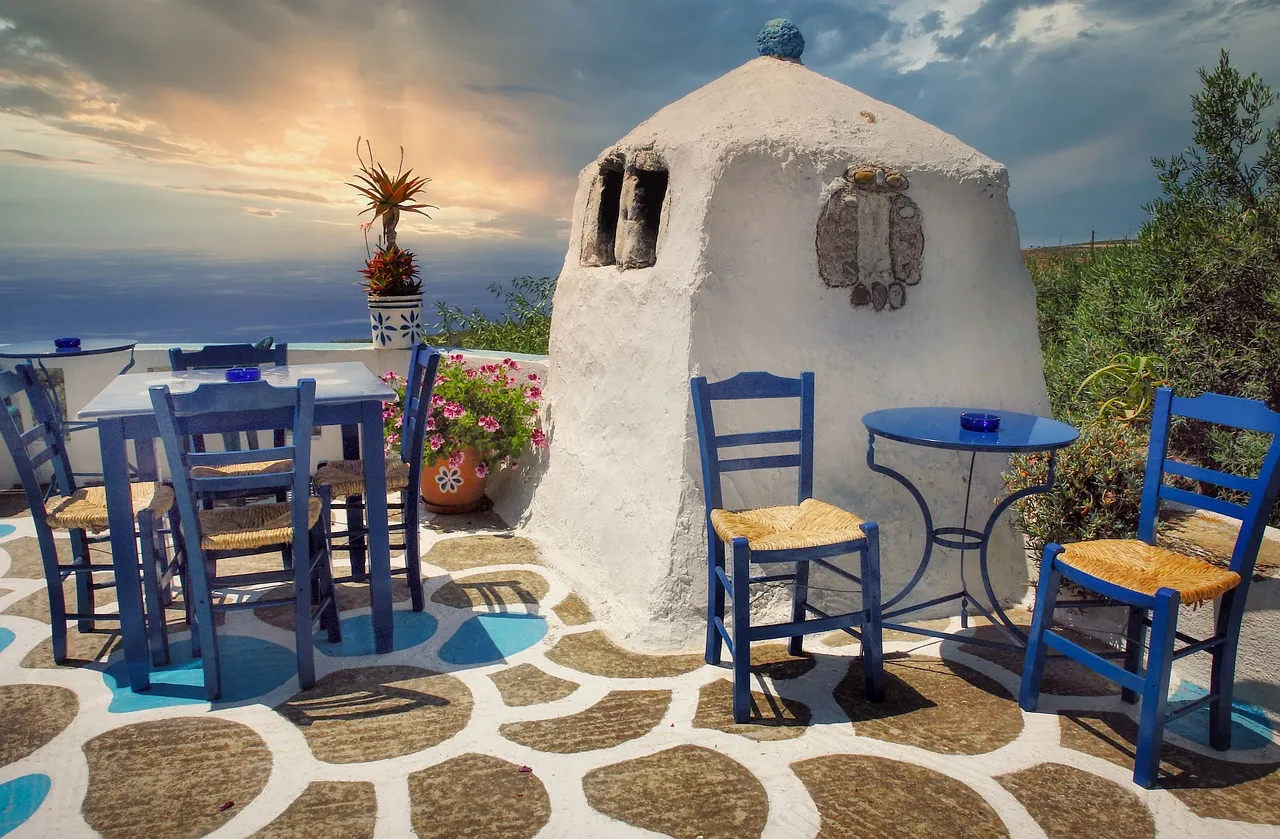 https://vsantabarbara.com/viajes/assets/upload/d4842.webp