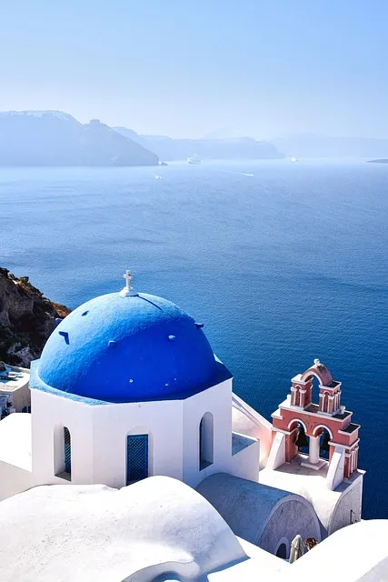 https://vsantabarbara.com/viajes/assets/upload/d4906.webp