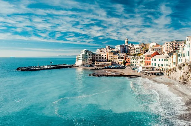 https://vsantabarbara.com/viajes/assets/upload/d4924.webp