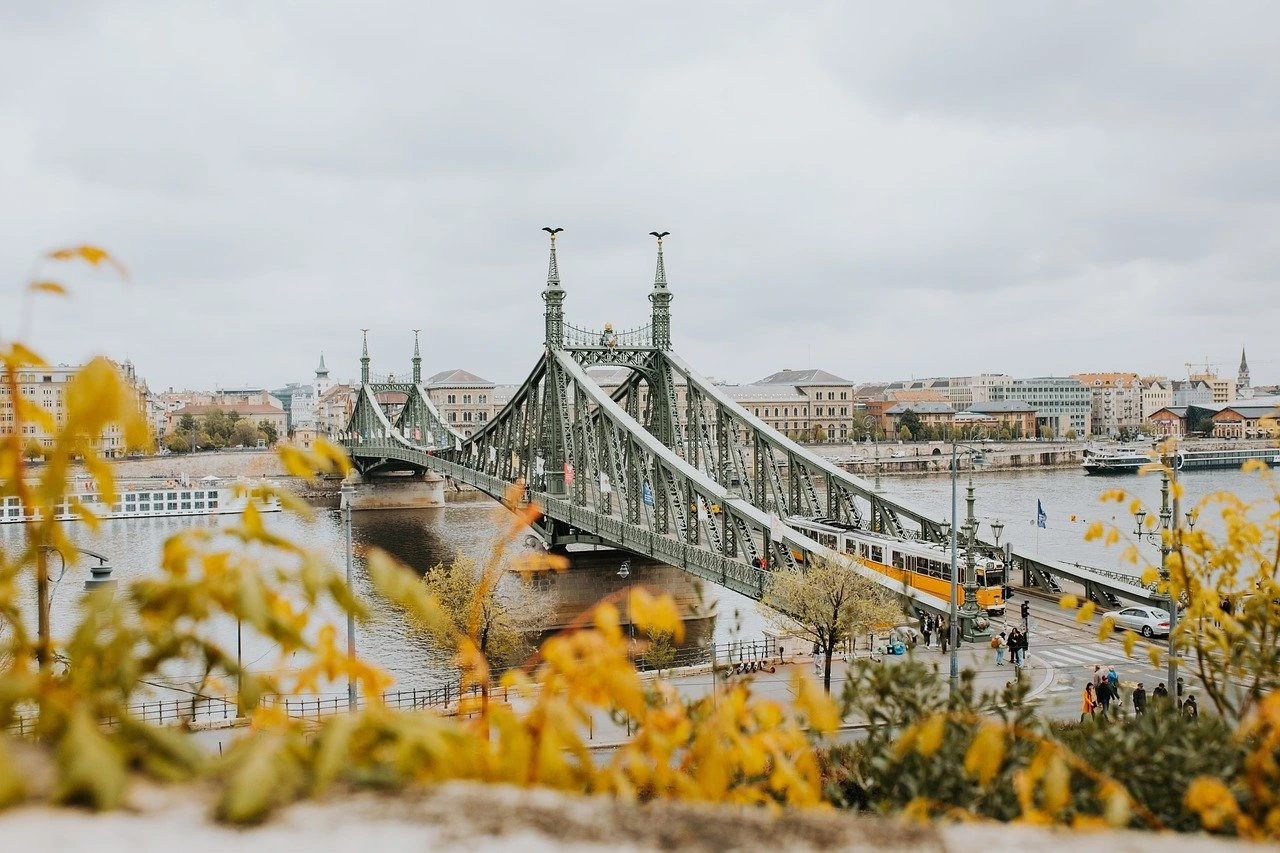 https://vsantabarbara.com/viajes/assets/upload/d5043.webp
