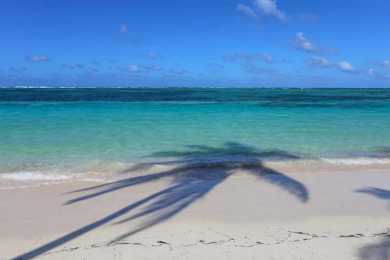 https://vsantabarbara.com/viajes/assets/upload/d5789.webp