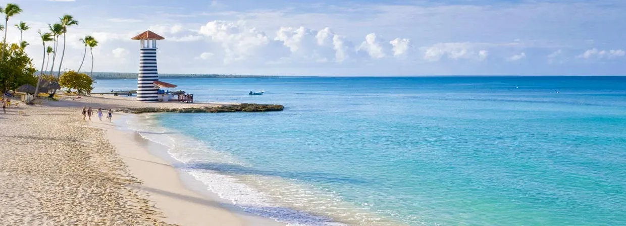 https://vsantabarbara.com/viajes/assets/upload/d5791.webp