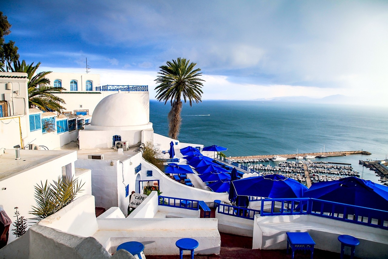 https://vsantabarbara.com/viajes/assets/upload/d5796.jpg