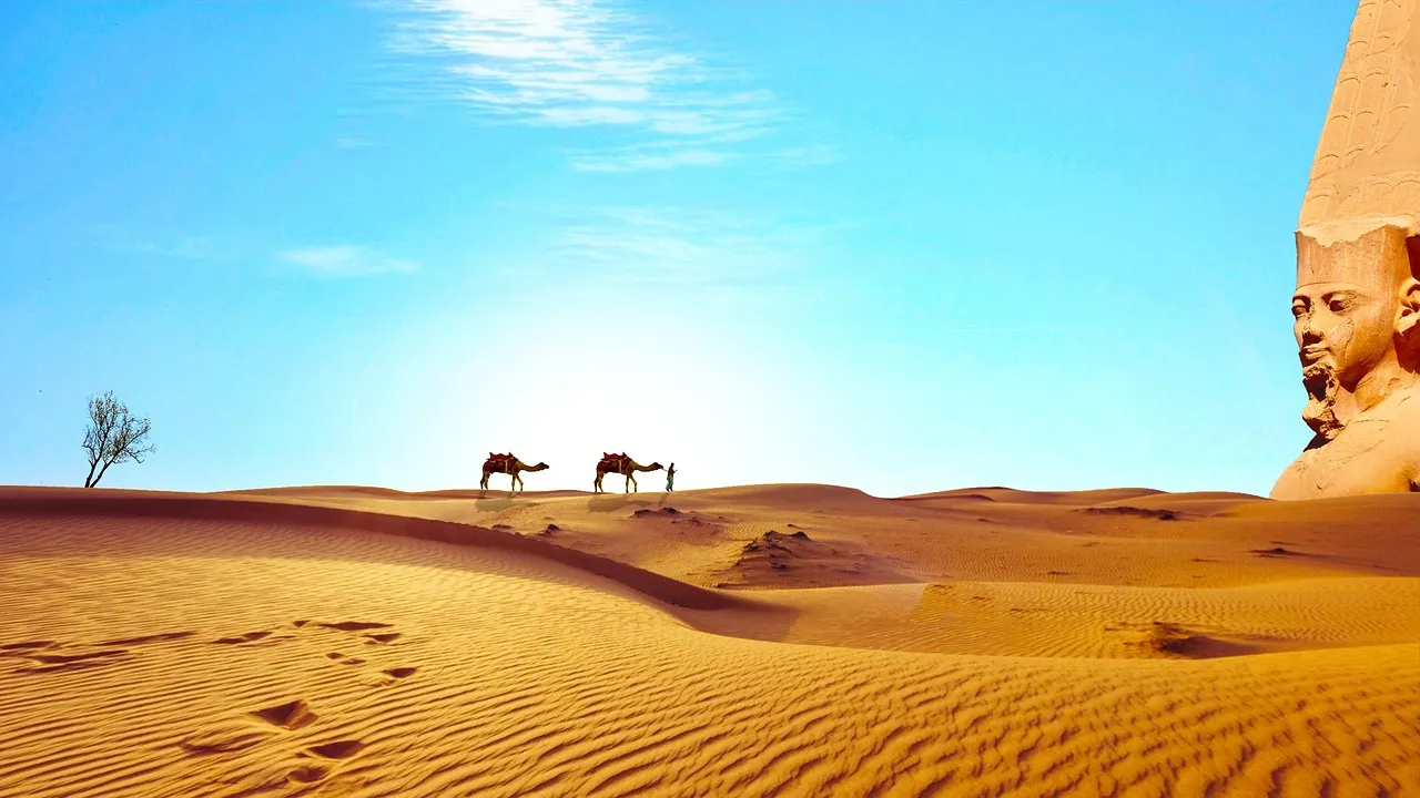 https://vsantabarbara.com/viajes/assets/upload/d5803.webp